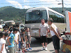 camp24 (107)_samu.gif